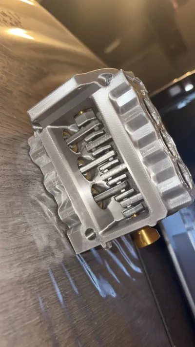 https://makerworld.bblmw.com/makerworld/comment/20260313/2173634223/ef76d1ad6e785e59.jpg
