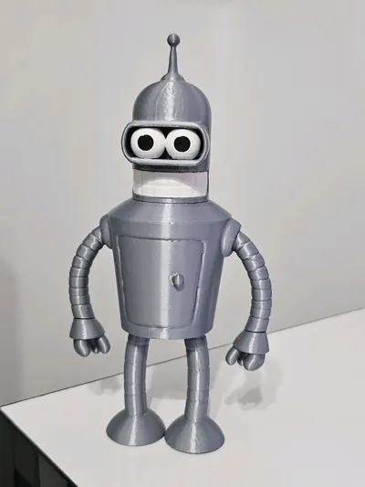 https://makerworld.bblmw.com/makerworld/comment/20260313/217419625/50bd6c20be54fedb.jpg