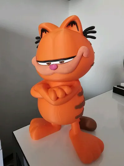 https://makerworld.bblmw.com/makerworld/comment/20260313/217419625/e908b4f69885563e.jpg