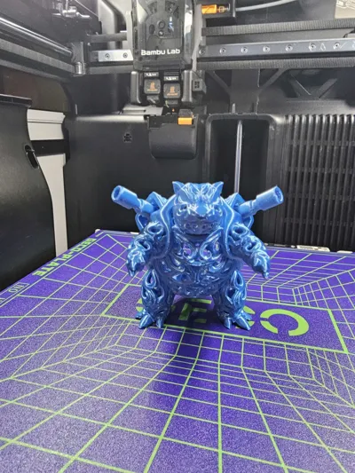 https://makerworld.bblmw.com/makerworld/comment/20260313/2181595379/27924a85f92abc95.jpg
