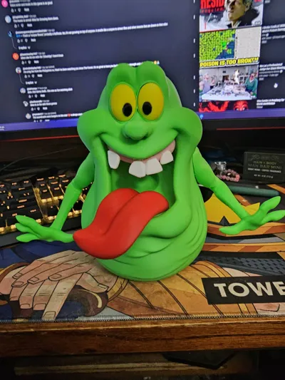 https://makerworld.bblmw.com/makerworld/comment/20260313/2181595379/7ea010f306dd6c5b.jpg