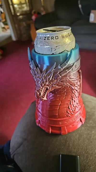 https://makerworld.bblmw.com/makerworld/comment/20260313/2181595379/981aae8ff1622621.png