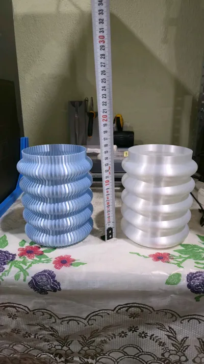 https://makerworld.bblmw.com/makerworld/comment/20260313/2188725195/3ea2d9a565c63aed.jpg