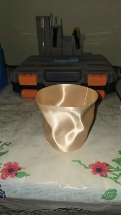 https://makerworld.bblmw.com/makerworld/comment/20260313/2188725195/7ac6acb4ec2373cc.jpg