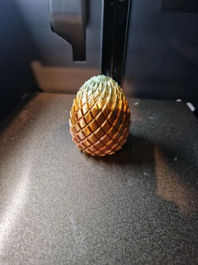 https://makerworld.bblmw.com/makerworld/comment/20260313/2188863673/42600ce40f8ff97e.jpg