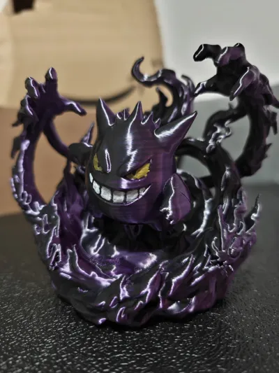 https://makerworld.bblmw.com/makerworld/comment/20260313/2194956105/a18567713e03268d.jpg