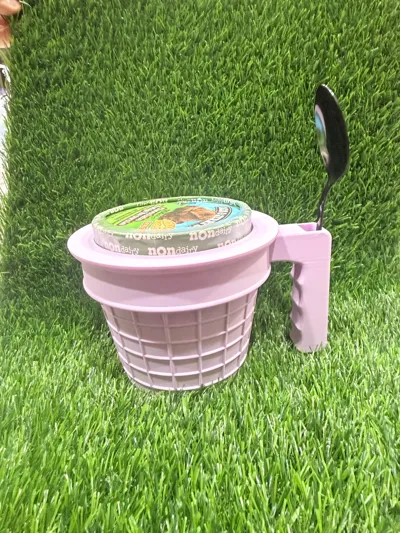 https://makerworld.bblmw.com/makerworld/comment/20260313/2200397112/f603d219e7054b7e.jpg