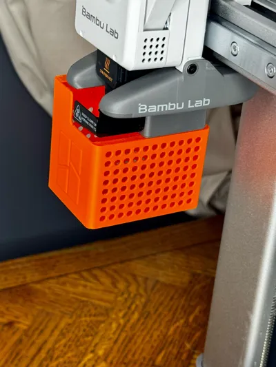 https://makerworld.bblmw.com/makerworld/comment/20260313/2201105149/1ec3a5ce11f2144e.jpg
