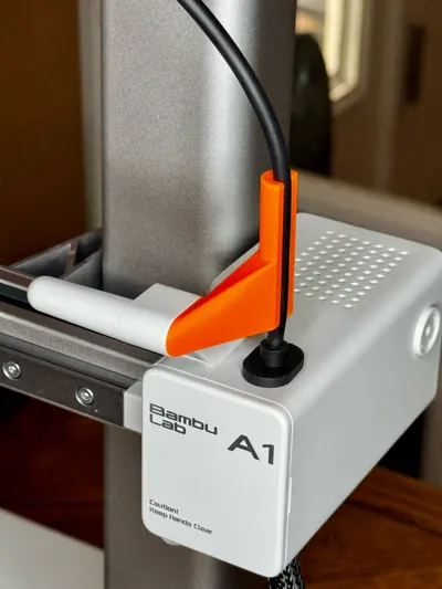 https://makerworld.bblmw.com/makerworld/comment/20260313/2201105149/2cb927bcbecb73a7.jpg