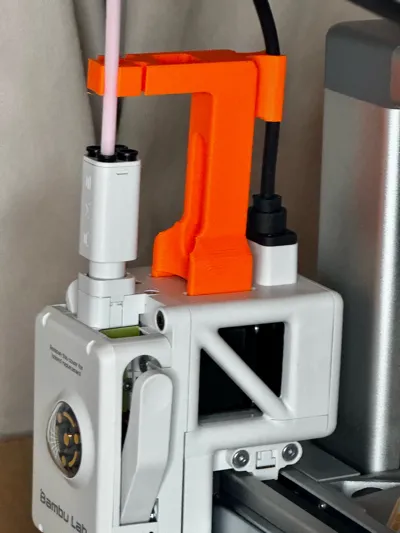 https://makerworld.bblmw.com/makerworld/comment/20260313/2201105149/823593e43b744f6c.jpg