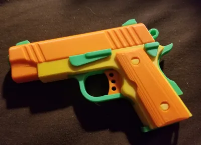 https://makerworld.bblmw.com/makerworld/comment/20260313/2201131093/a67667c3bbb67224.jpg