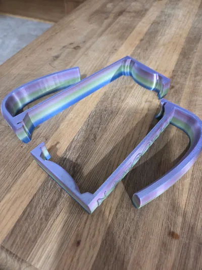 https://makerworld.bblmw.com/makerworld/comment/20260313/2201789695/deed597927ddd619.jpg