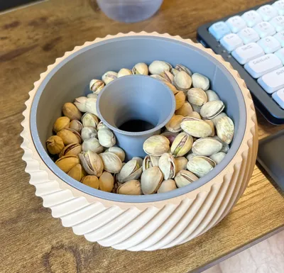 https://makerworld.bblmw.com/makerworld/comment/20260313/2203357426/409406c025390b38.png