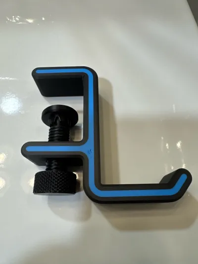 https://makerworld.bblmw.com/makerworld/comment/20260313/2218708054/2d0400fd62f32a6f.jpg