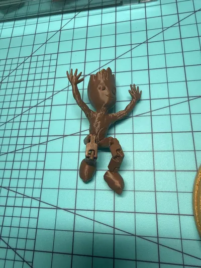 https://makerworld.bblmw.com/makerworld/comment/20260313/2228992572/7a1a861fc83991ca.jpg