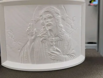 https://makerworld.bblmw.com/makerworld/comment/20260313/2244535081/0db27363fca72967.jpg