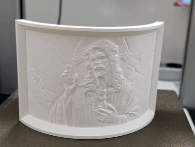 https://makerworld.bblmw.com/makerworld/comment/20260313/2244535081/96b4d5b32812a0c2.jpg