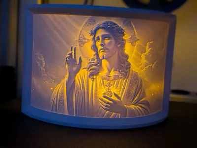 https://makerworld.bblmw.com/makerworld/comment/20260313/2244535081/af3bd005f0814926.jpg