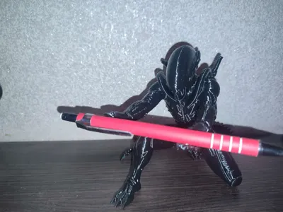 https://makerworld.bblmw.com/makerworld/comment/20260313/2263768671/c2163b960842df3f.jpg