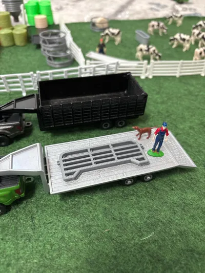 https://makerworld.bblmw.com/makerworld/comment/20260313/2269676934/07e7158b7582d21b.jpg