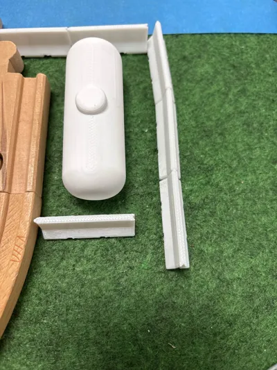 https://makerworld.bblmw.com/makerworld/comment/20260313/2269676934/eb813214867cd321.jpg