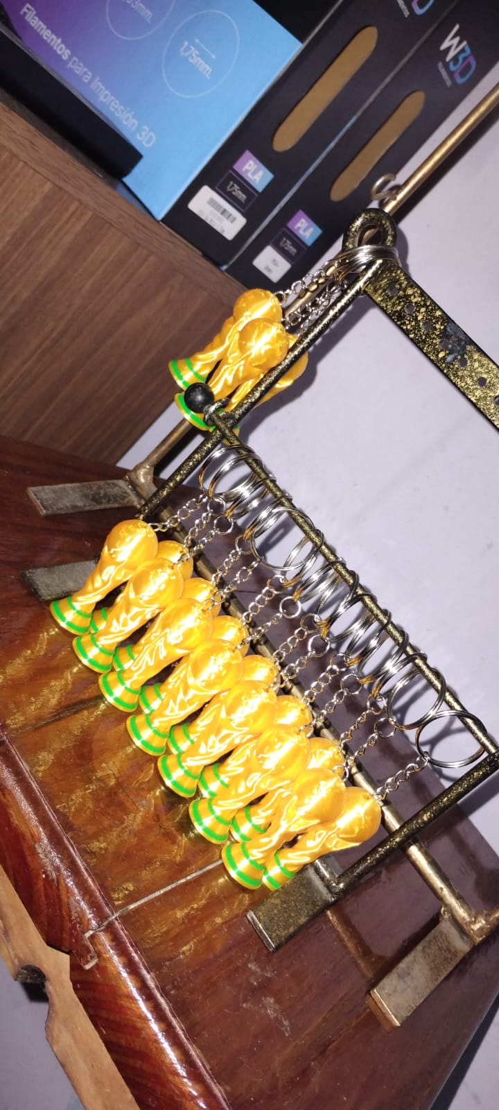https://makerworld.bblmw.com/makerworld/comment/20260313/2280416642/1b463f9b9ca001d2.jfif