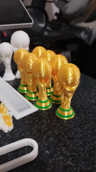 https://makerworld.bblmw.com/makerworld/comment/20260313/2280416642/2b5a7ebcc74f4453.jpeg