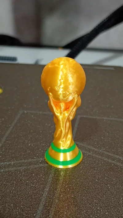 https://makerworld.bblmw.com/makerworld/comment/20260313/2280416642/abd4b61a2d3cdf2d.jpeg
