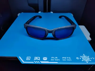 https://makerworld.bblmw.com/makerworld/comment/20260313/2280436239/8d47f76b9f41fbf5.jpg