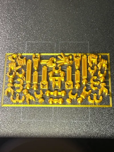 https://makerworld.bblmw.com/makerworld/comment/20260313/2283769749/8f8e9556cec01597.jpg