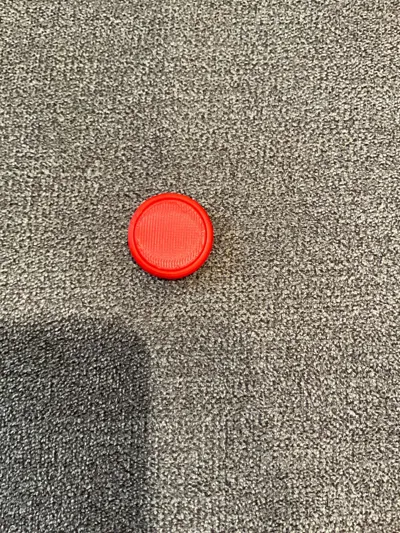 https://makerworld.bblmw.com/makerworld/comment/20260313/2287097745/20d6f5c809479cc3.jpg