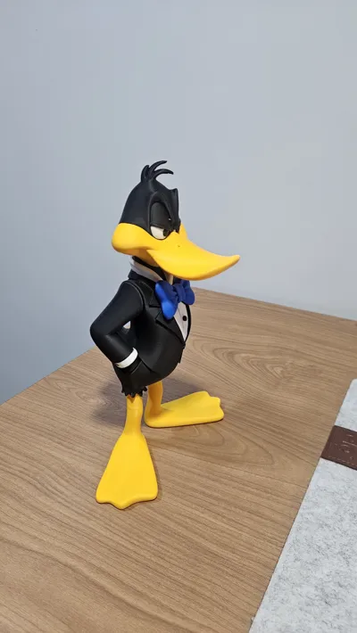 https://makerworld.bblmw.com/makerworld/comment/20260313/2288465249/23e61f022d93977d.jpg