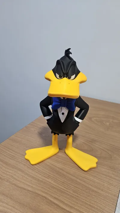 https://makerworld.bblmw.com/makerworld/comment/20260313/2288465249/767525fd4af38299.jpg
