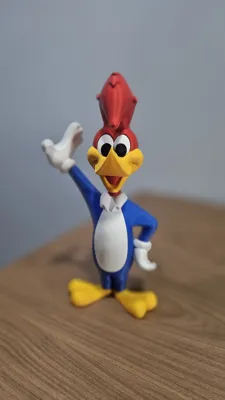 https://makerworld.bblmw.com/makerworld/comment/20260313/2288465249/99373bdc207e16b0.jpg