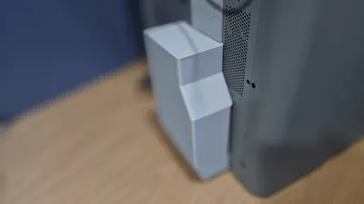 https://makerworld.bblmw.com/makerworld/comment/20260313/2288465249/a3e140e5245dafe6.jpg