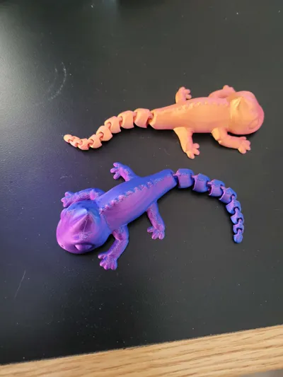 https://makerworld.bblmw.com/makerworld/comment/20260313/2300717498/7941fdef2497925b.jpg