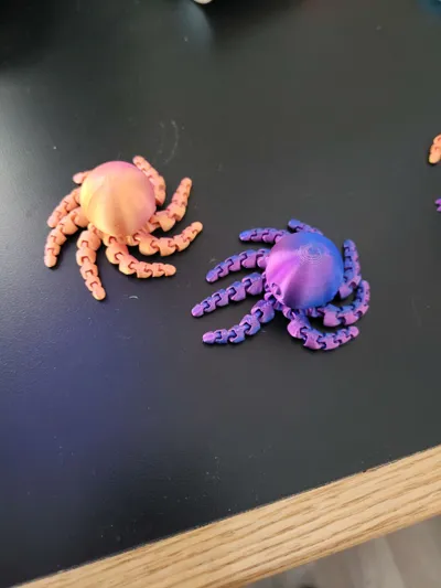 https://makerworld.bblmw.com/makerworld/comment/20260313/2300717498/7d5cc05d2fc973fd.jpg