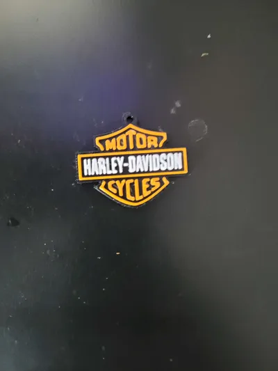 https://makerworld.bblmw.com/makerworld/comment/20260313/2300717498/94604b81347055d1.jpg