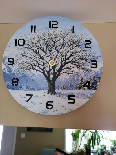 https://makerworld.bblmw.com/makerworld/comment/20260313/2300717498/9a7e4d411efdc6e9.jpg