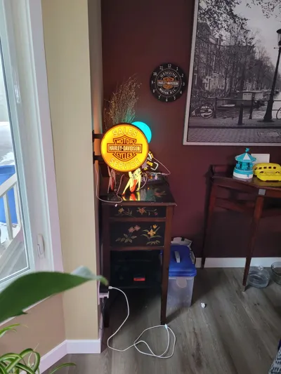 https://makerworld.bblmw.com/makerworld/comment/20260313/2300717498/9c67c358b404ea47.jpg