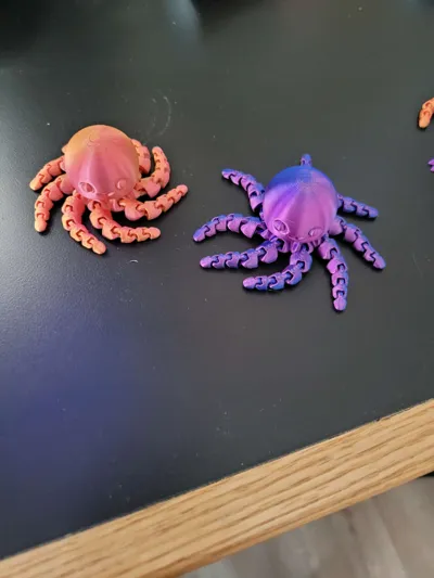 https://makerworld.bblmw.com/makerworld/comment/20260313/2300717498/c9acf212a482f22e.jpg
