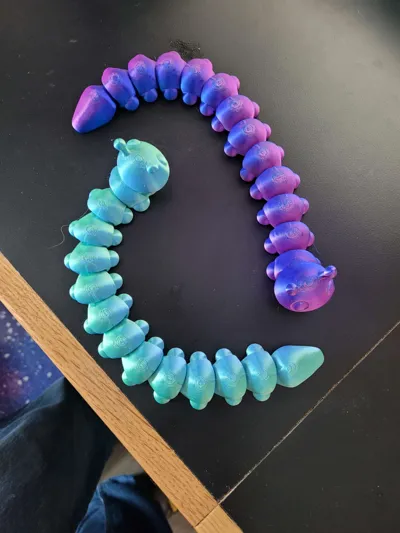 https://makerworld.bblmw.com/makerworld/comment/20260313/2300717498/e111b4940e9dd67a.jpg