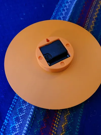 https://makerworld.bblmw.com/makerworld/comment/20260313/2300717498/eb24380f0aac9788.jpg