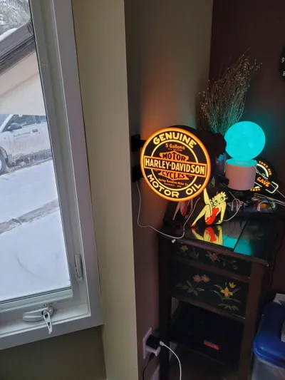 https://makerworld.bblmw.com/makerworld/comment/20260313/2300717498/f2e4abf8b6839d39.jpg