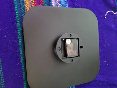 https://makerworld.bblmw.com/makerworld/comment/20260313/2300717498/f8eb42edfd02d8d7.jpg
