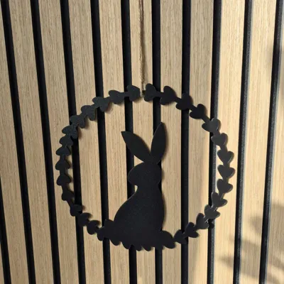 https://makerworld.bblmw.com/makerworld/comment/20260313/2302834313/4b2c60588c389fbf.jpg