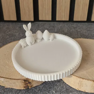 https://makerworld.bblmw.com/makerworld/comment/20260313/2302834313/ef182a3a88b97422.jpg