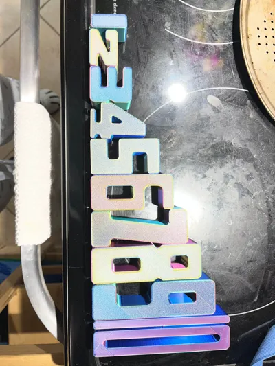 https://makerworld.bblmw.com/makerworld/comment/20260313/2306329964/3f31d37e17315c12.jpg