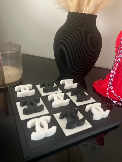 https://makerworld.bblmw.com/makerworld/comment/20260313/2308304510/96c0a79fa0222e77.jpg