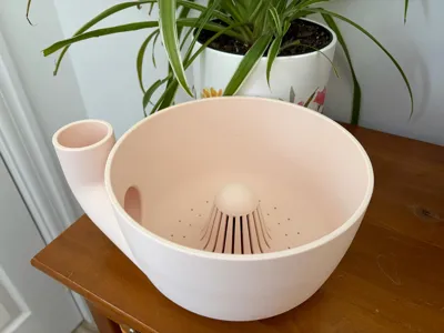 https://makerworld.bblmw.com/makerworld/comment/20260313/2320965530/206d5740467deacb.jpg